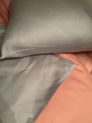 Pastel dəstləri: Yeni Böyüklər üçün İki nəfərlik 4 fəsil Satin Pastel dəsti, Pulsuz çatdırılma — 7