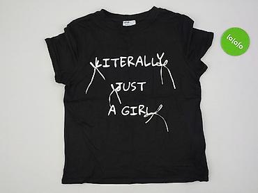 t shirty beyonce: FB Sister, T-shirt damski, rozmiar M — 2