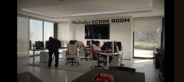 IT, компьютеры, связь: Требуются парни и девушки для организации турнира по игре Мобайл — 4