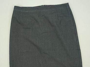 spódnice monki: H&M, Spódnica damska, rozmiar 2XL — 1