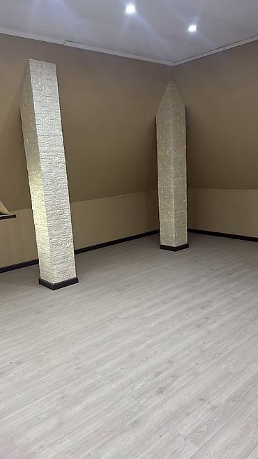 Аренда другой коммерческой недвижимости: Сдается дом особняк — 2