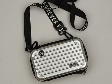 torba stradivarius: Torebka, stan - Idealny