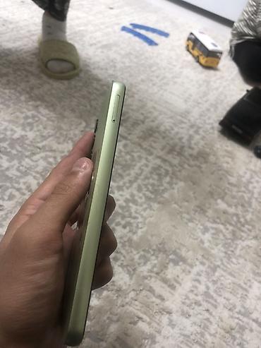 s10 plus: Смартфон Samsung, зелёный цвет корпуса. Только обмен xr х xs Экраны — 3