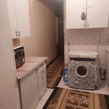 Uzunmüddətli kirayə mənzillər: Bileceride ploşada yaxin 300 nömreli mektebe yaxin 5/1 mertebesinde 2 — 10