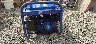yamaha 150: Satış, İşlənmiş, Benzin, Generator, Royalty, Ünvandan götürmə, Kredit yoxdur — 4