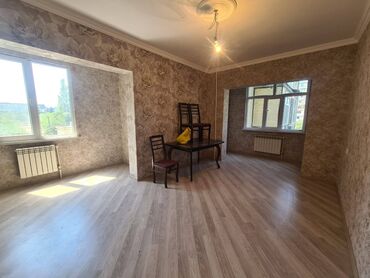 Köhnə tikili: Bakı, 3 otaqlı, Köhnə tikili, m. Xalqlar Dostluğu, 82 kv. m — 5