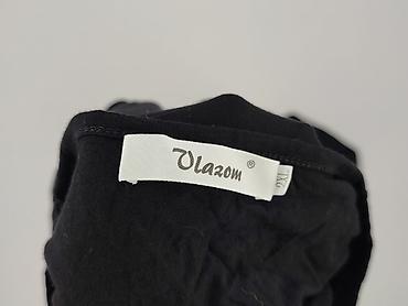 marvel kobiety: Sukienka damska, rozmiar 2XL — 5