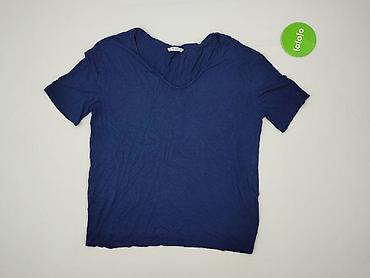 white stuff bluzki: TU Woman, T-shirt damski, rozmiar M — 3