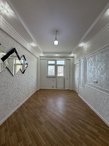 gence tap az: 3 otaqlı, Yeni tikili, 68 kv. m — 3