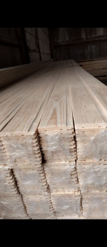 Qapı tacları və plintusları: Obsifqa ve Plintuslarin Topdan ve Perakenden Satisi, Her Nov -da lalafo.az — 8 Qapı tacları və plintusları: Obsifqa ve Plintuslarin Topdan ve Perakenden Satisi, Her Nov — 8