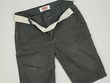 szorty levi's: Levi’s, Szorty damskie, rozmiar M — 1