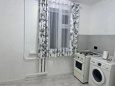 Продажа комнат: 71 м², Без мебели — 5