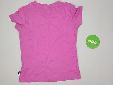 pumy soft foam: Puma, T-shirt damski, rozmiar M — 3