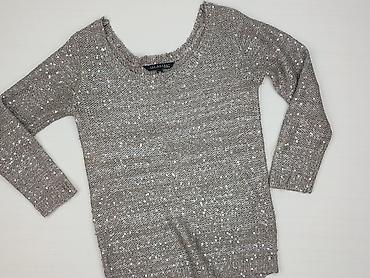 primark sweter damski: Top Secret, Sweter damski, rozmiar XS — 1