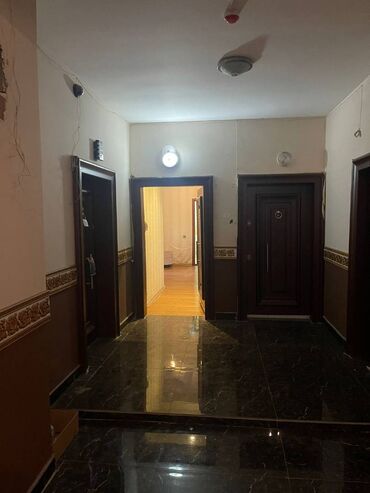 Uzunmüddətli kirayə mənzillər: Xətai rayonu,Əhmədli metrosu,Diaqnoz tibb mərkəzinin yanında,20 — 9