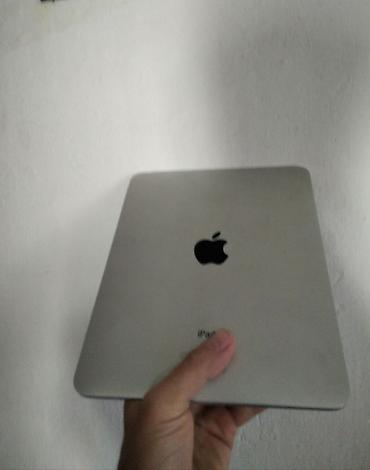 айпад 16 цена: Планшет IPad 32gb. в хорошем состоянии, без сколов, трещин, рабочий — 2