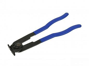 Klešta: Specijalne klešta za obujmice creva (Clic/Clic-R) - Namenjene za — 1