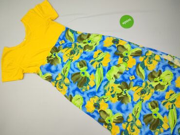 Sukienki: Sukienka damska, XL — 2