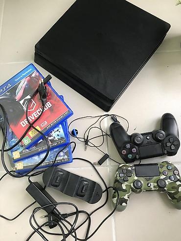 xbox microsoft: Скупка любых игровых приставок Все модели и конфигурации Sony — 2
