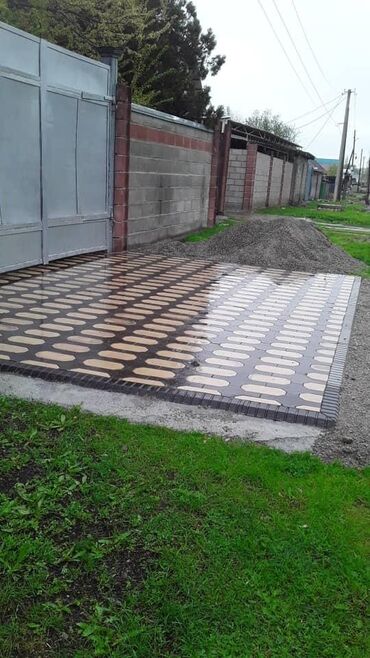 дом село гроздь: Дом, 80 м², 4 комнаты, Собственник, Косметический ремонт
