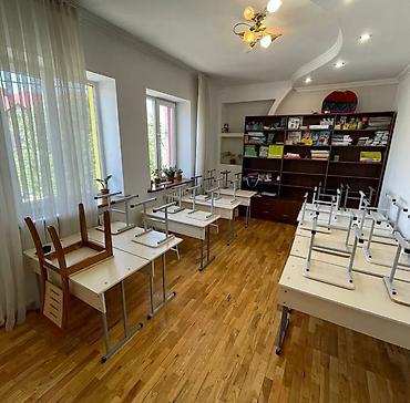 Продажа коттеджей и домов: 🏠 Продается дом Идеально подходит для большой семьи и для бизнеса — 7