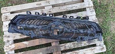 glock 17: MASKA A118 ZA MERCEDES BENZ CLA 180, CLA 180 SHOOTING BRAKE, CLA 200 — 1