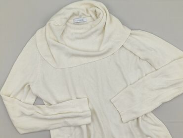 Marks & Spencer, Women`s sweater, size XL (EU 42)