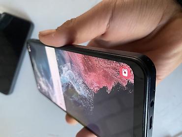 poco f 8 pro цена: Смартфон Samsung (черный) - Корпус: матовый черный цвет, плоские — 4