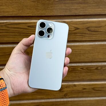 сколько стоить айфон 11 про макс: IPhone 15 Pro Max, Б/у, 256 ГБ, Natural Titanium, Чехол, 91 %