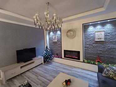 Günlük kirayə evlər: 250 kv. m, 4 otaqlı, İnternet -da lalafo.az — 5 Günlük kirayə evlər: 250 kv. m, 4 otaqlı, İnternet — 5