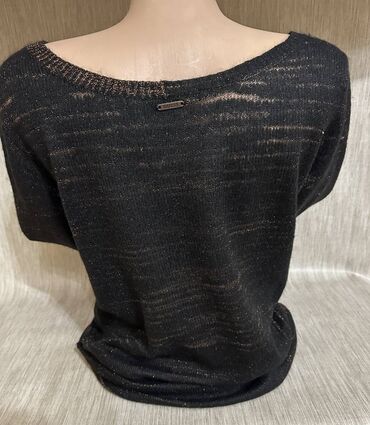 Džemperi, kardigani: M, Vuna, Casual — 3