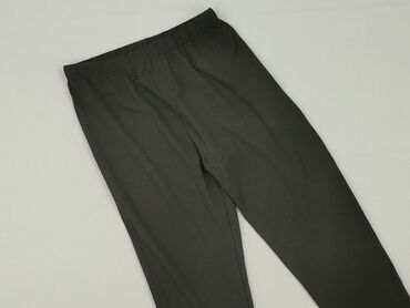 Leggings Sports for women, size L (EU 40)