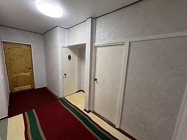 Продажа квартир: 3 комнаты, 68 м², Индивидуалка, 1 этаж, Косметический ремонт — 12