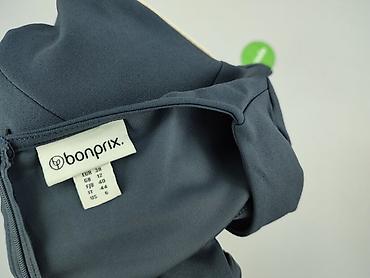 bonprix spodnice plus size: Bonprix, Sukienka damska, rozmiar S — 5