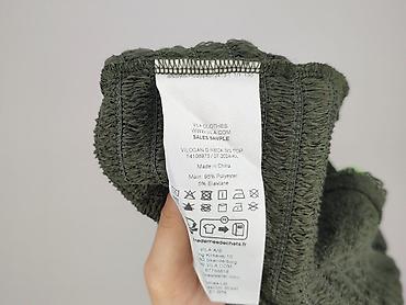 benetton gr: Vila, T-shirt damski, rozmiar M — 5