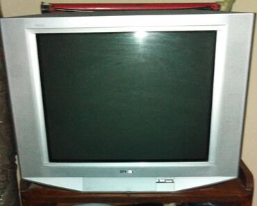 sony hbd dz640k: Televizorlar