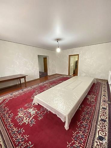 Недвижимость: 111 м², 6 комнат — 7