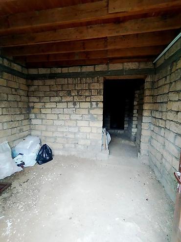 Həyət evləri və villaların satışı: 6 otaqlı, 170 kv. m — 5