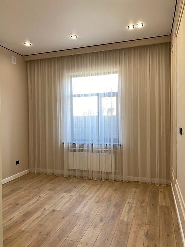 Продажа коттеджей и домов: 🏡 Продаётся шикарный дом в престижном районе АУЦА (Бишкек) — 16