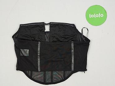 gorset vinted: Shein, Top damski, rozmiar L — 3