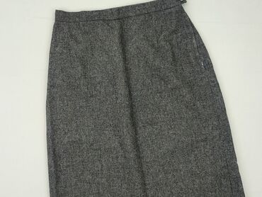 Women`s skirt, size M (EU 38)