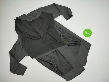 kik kurtka softshell: Kardigan damski, rozmiar 2XL — 2
