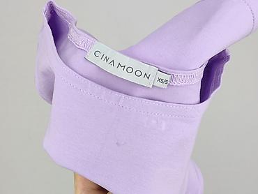 biustonosz c: Cinamoon, Top damski, rozmiar XS — 4