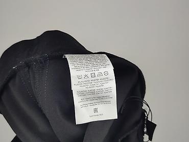 premium: Spodnie materiałowe damskie, rozmiar L — 5