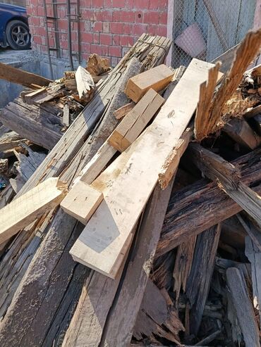 орех дрова: Дрова