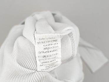 cottonfield marka: Bluzka damska, rozmiar S — 5