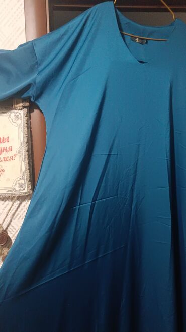 Вечерние платья: Девочки продаю новые 3 супер красивых, богатыхвечерние атласные at lalafo.kg — 8 Вечерние платья: Девочки продаю новые 3 супер красивых, богатыхвечерние атласные — 8