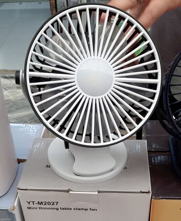 mini ventilator: Ventilyator Yeni, Masaüstü, Pərli, Kredit yoxdur, Pulsuz çatdırılma, Ödənişli çatdırılma, Rayonlara çatdırılma