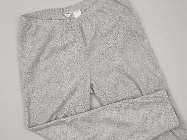 pull and bear bluzy: Pepco, Спортивні штани жіночі, розмір L — 1