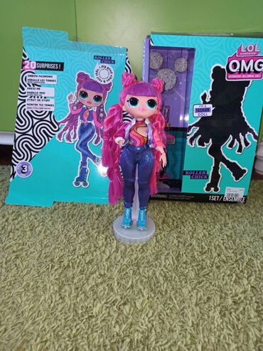 Zimske jakne: Adidas, S (EU 36), Jednobojni, Sa postavom, Vata — 9